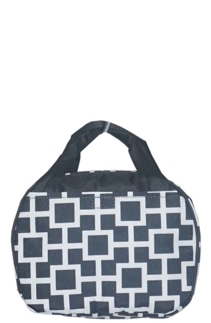 Lunch Bag-LT9-1334-1